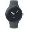 Image de Google Pixel Watch WiFi argent poli/charcoal