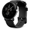 Image de Bracelet Google Pixel Watch Crafted Taille S Noir Google
