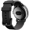 Image de Bracelet Google Pixel Watch Crafted Taille S Noir Google - Neuf