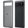 Image de Google GA03521 coque de protection pour téléphones portables 15,5 cm (6.1 ) Housse Charbon de bois Google Pixel 6a - Neuf