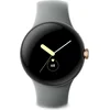 Image de Google Pixel Watch LTE gris LTE + Wifi Smartwatch
