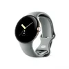 Image de Google Pixel Watch AMOLED 41 mm Numérique Écran tactile 4G Or Wifi GPS (satellite) - Neuf