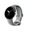 Image de Google Pixel Watch Bracelet sport   Vert Sauge en occasion ou reconditionné