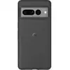 Image de Google GA04448 coque de protection pour téléphones portables 17 cm (6.7 ) Housse Noir Google Pixel 7 Pro - Neuf
