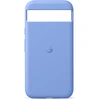 Image de Funda Google Ga05489 Bahía Pixel 8a