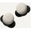 Image de Google Pixel Buds Pro 2 Bluetooth-Kopfhörer Weiß (Porcelain) GA05760