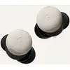 Image de Pixel Buds Pro 2, Porcelaine - Neuf