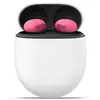 Image de Pixel Buds Pro 2, Rose Pivoine - Neuf