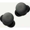 Image de Google Pixel Buds Pro 2 Casque True Wireless Stereo (TWS) Ecouteurs Appels/Musique/Sport/Au quotidien USB Type-C Bluetooth Noisettes