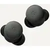 Image de Pixel Buds Pro 2, Vert Sauge - Neuf