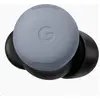 Image de Google Pixel Buds Pro 2 Moonstone