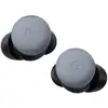 Image de Google Pixel Buds Pro 2 Casque True Wireless Stereo (TWS) Ecouteurs Appels/Musique/Sport/Au quotidien Bluetooth Gris - Neuf