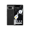 Image de Google Pixel 7 128 Go Obsidienne en occasion ou reconditionné