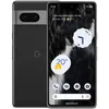 Image de Google Pixel 7 128 Go, Noir volcanique, débloqué - Neuf