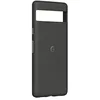 Image de Coque Google Pixel 7a - Coque de téléphone Android en silicone durable - Charbon en occasion ou reconditionné