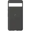 Image de Coque Google Pixel 7a Carbon Google - Neuf