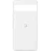 Image de Google Coque Pixel 7a Blanc Google Pixel 7a - Neuf