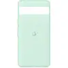 Image de Coque Google Pixel 7a Jade Google - Neuf