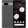 Image de Google Pixel 7a - Smartphone 5G - Dual-SIM - RAM 8 Go / Mémoire interne 128 Go - Écran OLED - 6.1" - 2400 x 1080 pixels (90 Hz)