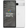 Image de Google Pixel 7A 128 Go, Blanc, Débloqué - Neuf