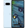 Image de Google Pixel 7a be