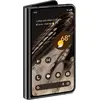 Image de Google Pixel Fold