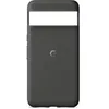 Image de Google Coque Pixel 8 Pro   Protection Durable   Silicone résistant aux Taches   Coque de téléphone Android   Charbon en occasion ou reconditionné