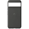 Image de Google Pixel 8 Case coque de protection pour téléphones portables 15,8 cm (6.2 ) Housse Charbon de bois Google Pixel 8 - Neuf