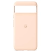 Image de Google GA04981 coque de protection pour téléphones portables 15,8 cm (6.2 ) Housse Rose Google Pixel 8 - Neuf