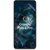 Image de Google Pixel 8 Pro 17 cm (6.7") Double SIM 5G USB Type-C 12 Go 128 Go 5050 mAh Noir