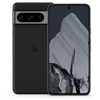 Image de Pixel 8 Pro (5G) 128 Go, Noir, Débloqué - Neuf