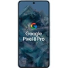 Image de Google Pixel 8 Pro (128GB) porcelain