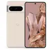 Image de Pixel 8 Pro (5G) 128 Go, Beige, Débloqué - Neuf