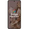 Image de Google Pixel 8 Pro - Smartphone 5G - Dual-SIM - RAM 12 Go / Mémoire interne 128 Go - Écran OLED - 6,7" - 2992 x 1344 pixels (120 Hz)