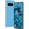Image de Google Pixel 8 Pro 5G - 512 Go - Dual-Sim Bleu