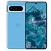 Image de Pixel 8 Pro (5G) 512 Go, Bleu, Débloqué - Neuf