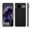 Image de Google Pixel 8 - Smartphone 5G - Dual-SIM - RAM 8 Go / Mémoire interne 128 Go - Écran OLED - 6,2" - 2400 x 1080 pixels (120 Hz)
