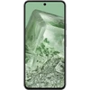 Image de Google Pixel 8 - Smartphone 5G - Dual-SIM - RAM 8 Go / Mémoire interne 128 Go - Écran OLED - 6,2" - 2400 x 1080 pixels (120 Hz)