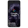 Image de Pixel 8 (5G) 256 Go, Noir, Débloqué - Neuf