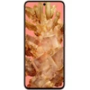 Image de Google Pixel 8 (128 Go) rose