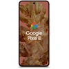 Image de Google Pixel 8 - Smartphone 5G - Dual-SIM - RAM 8 Go / Mémoire interne 256 Go - Écran OLED - 6,2" - 2400 x 1080 pixels (120 Hz)