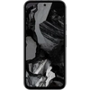 Image de Google Pixel 8a 5G 128GB/8GB Dual SIM Noir