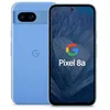 Image de Google Pixel 8a   Smartphone Android débloqué avec Module Photo Pixel avancé, Une journée complète d'autonomie et Une sécurité Robuste   Bleu Azur, 128GB en occasion ou reconditionné