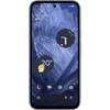 Image de Google Pixel 8a, 15,5 cm (6.1"), 8 GB, 128 GB, 64 MP, Android 14, Blau