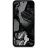 Image de Google Pixel 8a, 15,5 cm (6.1"), 8 GB, 256 GB, 64 MP, Android 14, Schwarz