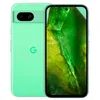 Image de Google Pixel 8a 128GB/8GB RAM Dual-SIM aloe en occasion ou reconditionné