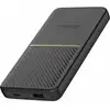 Image de OtterBox Powerbank 10K MAH USB A&C 18W USB-PD, noir