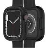 Image de Coque Otterbox OTT.77-87551 Exo Edge pour Apple Watch Series 8/7 45 mm, noire