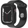 Image de OtterBox Exo Edge Series pour Appe Watch 7/8 45mm, noir - Neuf