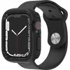 Image de Coque Otterbox Exo Edge pour Apple Watch Series 8/7 41 mm, noire